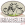 logo-old
